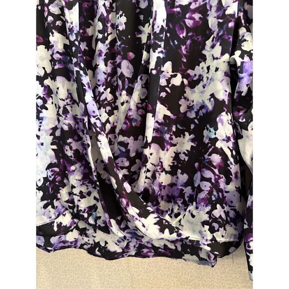 Apt 9 blouse - Picture 2 of 8